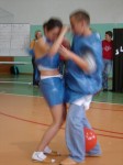 DSC03583 * 460 x 614 * (66KB)