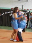 DSC03588 * 460 x 614 * (70KB)