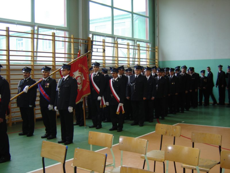 dsc05118.jpg
