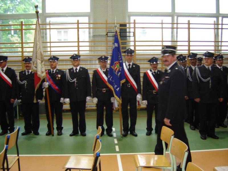 dsc05122.jpg