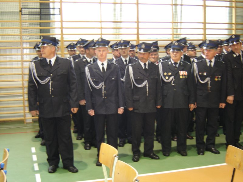 dsc05124.jpg