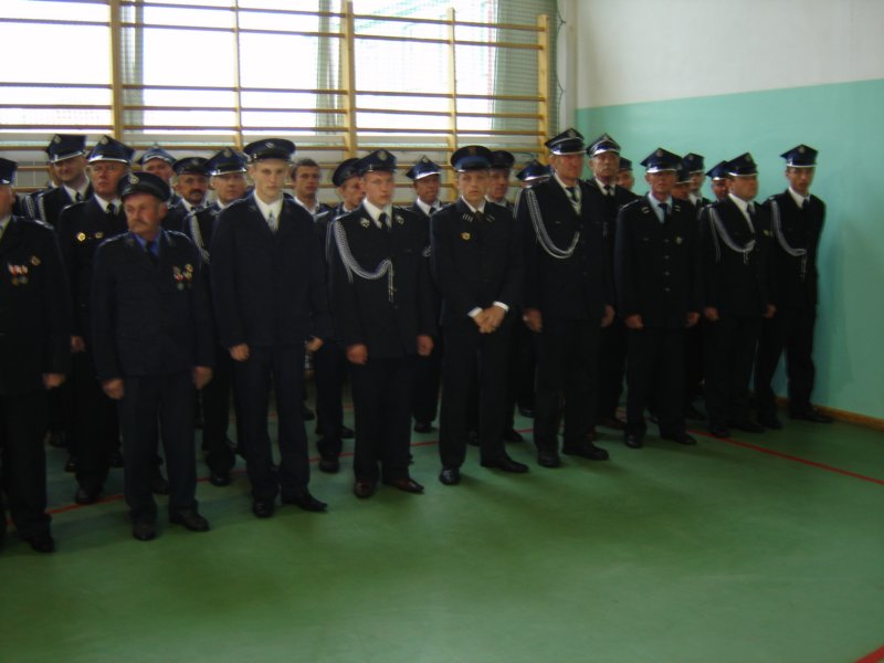 dsc05127.jpg
