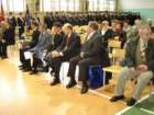 dsc05128_small.jpg