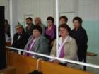 dsc05142_small.jpg
