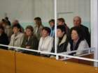dsc05143_small.jpg