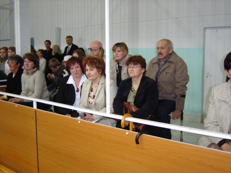 dsc05146.jpg