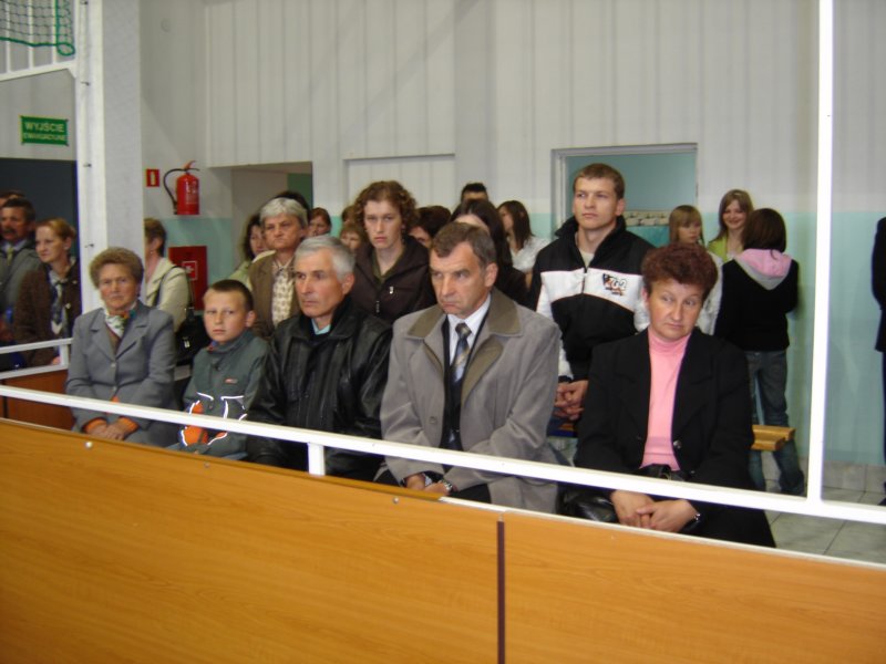 dsc05150.jpg