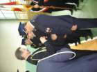 dsc05152_small.jpg