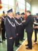 dsc05153_small.jpg