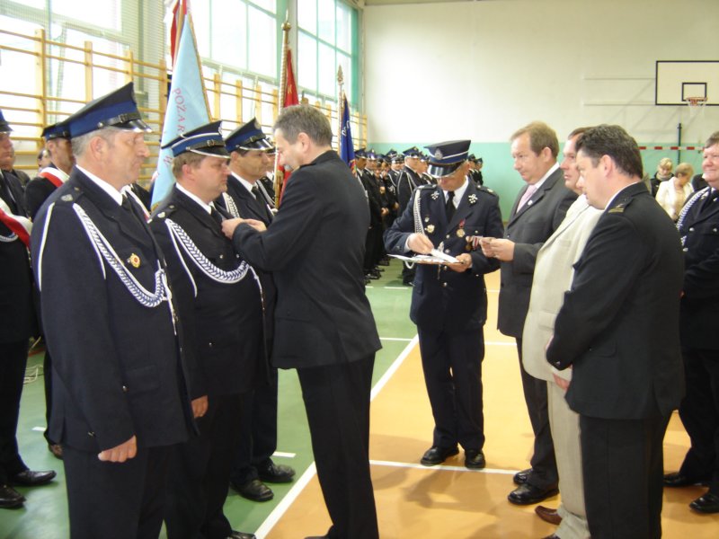 dsc05154.jpg