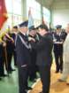 dsc05155_small.jpg