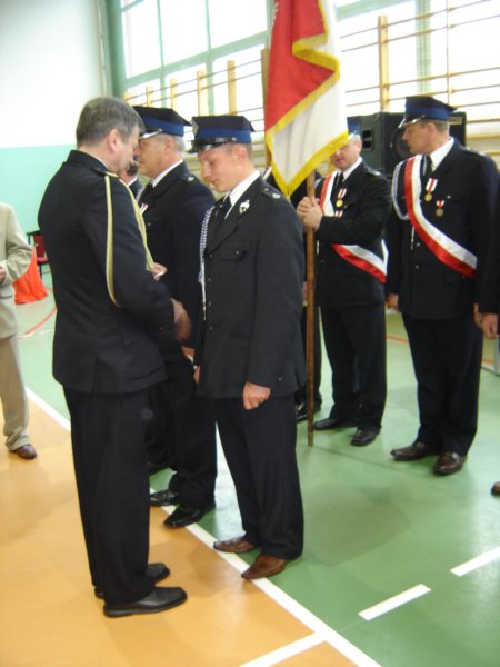 dsc05162.jpg