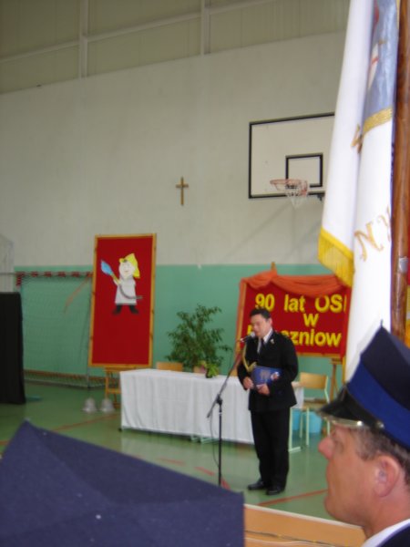 dsc05168.jpg
