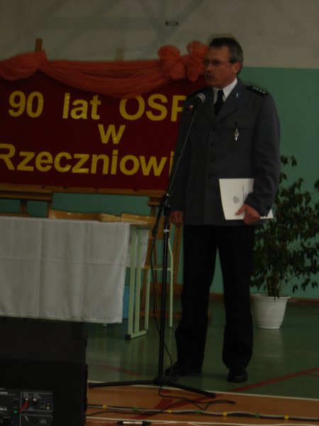 dsc05174.jpg