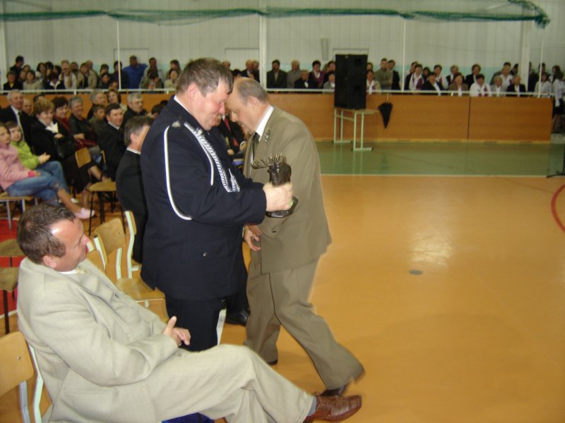 dsc05177.jpg