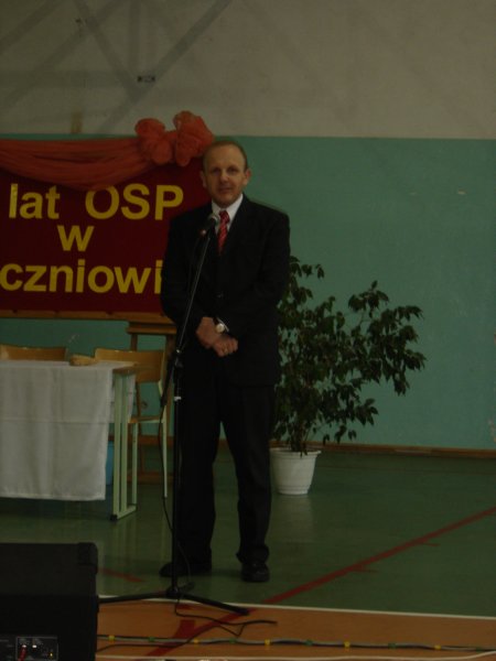 dsc05178.jpg
