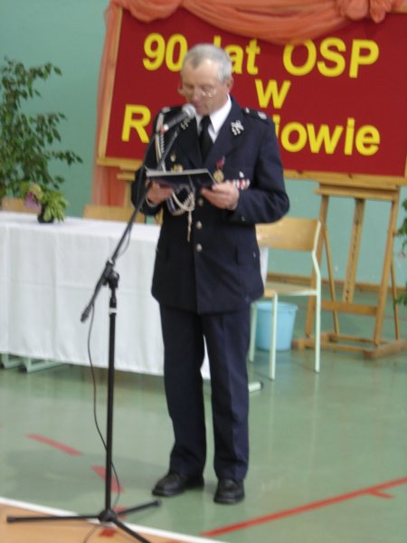 dsc05181.jpg