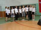 dsc05186_small.jpg