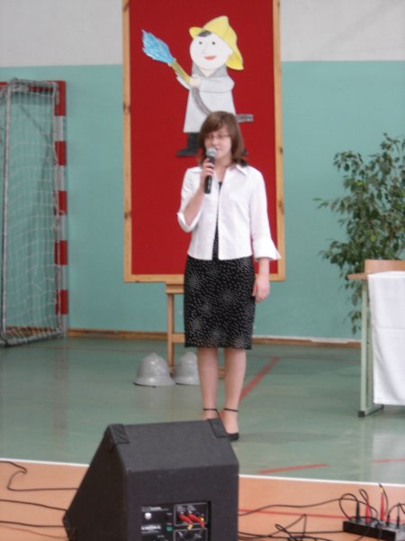 dsc05187.jpg