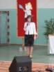 dsc05187_small.jpg