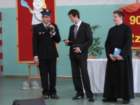dsc05188_small.jpg