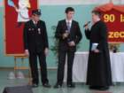 dsc05189_small.jpg