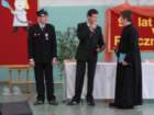 dsc05190_small.jpg