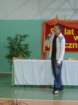 dsc05191_small.jpg