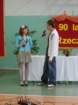 dsc05193_small.jpg