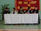 dsc05195_small.jpg