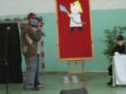 dsc05196_small.jpg