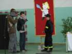 dsc05197_small.jpg