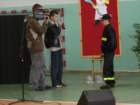 dsc05198_small.jpg
