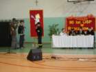 dsc05199_small.jpg