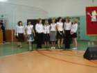 dsc05200_small.jpg