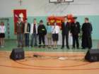 dsc05208_small.jpg