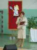 dsc05211_small.jpg