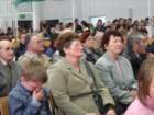 dsc05212_small.jpg