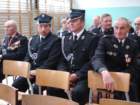 dsc05216_small.jpg