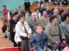 dsc05220_small.jpg