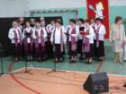 dsc05222_small.jpg
