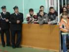dsc05223_small.jpg