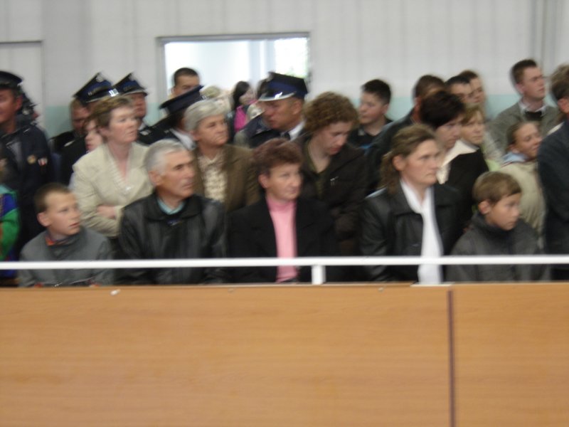 dsc05226.jpg