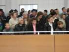 dsc05226_small.jpg