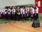dsc05234_small.jpg