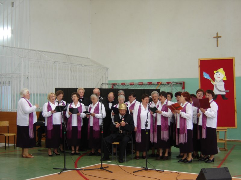 dsc05236.jpg