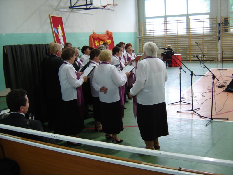 dsc05241.jpg