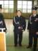 dsc05245_small.jpg