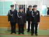 dsc05246_small.jpg