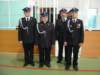 dsc05247_small.jpg